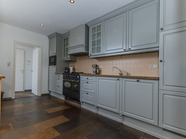 Mastwijkerdijk 42, Montfoort