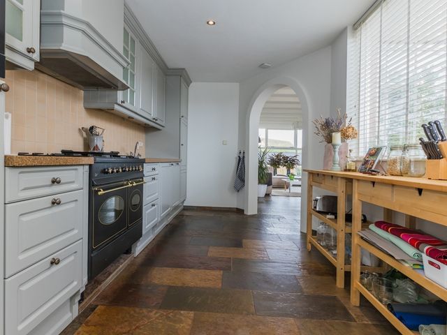 Mastwijkerdijk 42, Montfoort