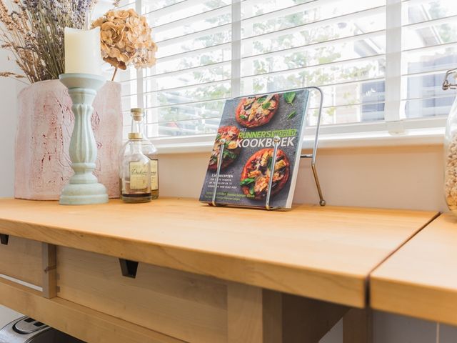 Mastwijkerdijk 42, Montfoort