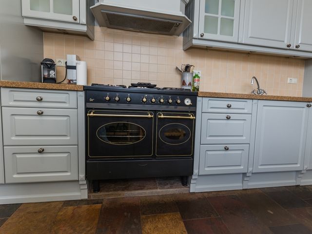 Mastwijkerdijk 42, Montfoort