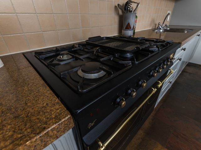 Mastwijkerdijk 42, Montfoort