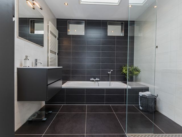 Mastwijkerdijk 42, Montfoort