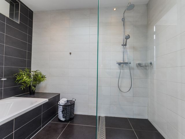 Mastwijkerdijk 42, Montfoort