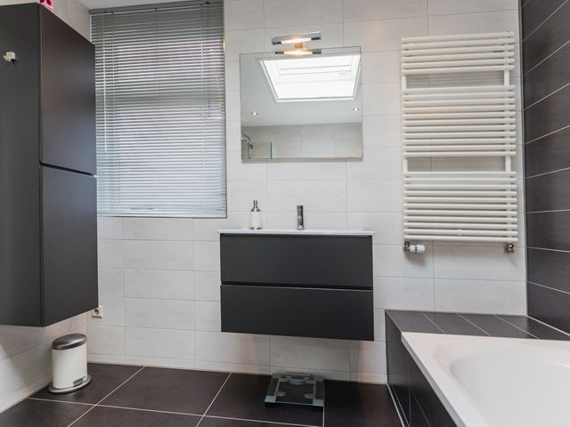 Mastwijkerdijk 42, Montfoort