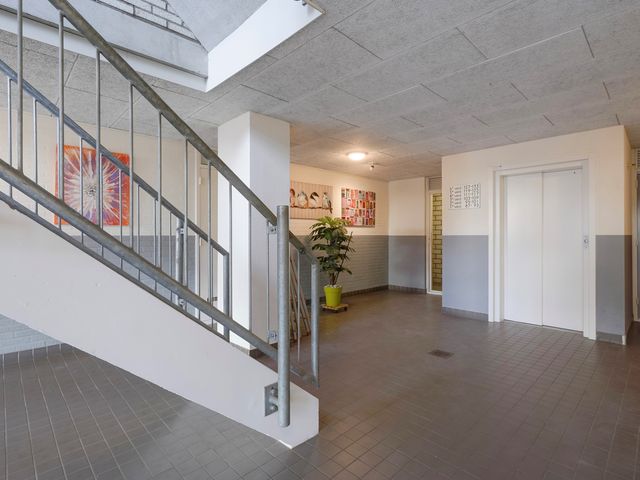 Buizerdlaan 127, Delft