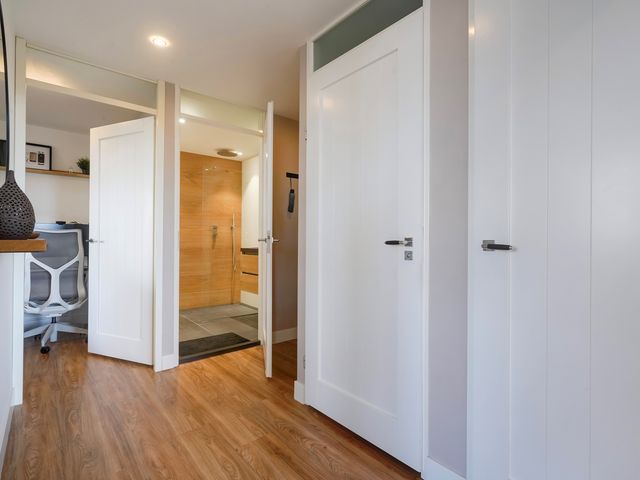 Buizerdlaan 127, Delft