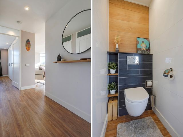 Buizerdlaan 127, Delft