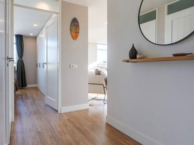 Buizerdlaan 127, Delft