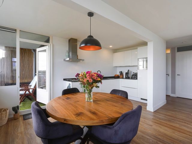 Buizerdlaan 127, Delft