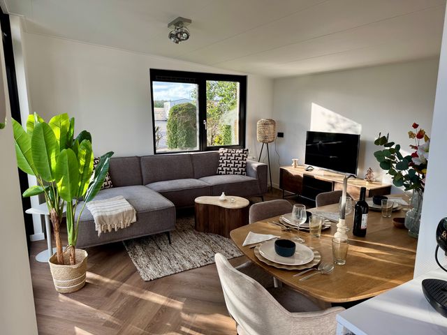 Schulpweg 60 24, Noordwijkerhout