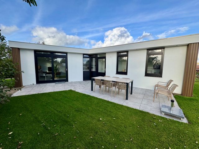 Schulpweg 60 24, Noordwijkerhout