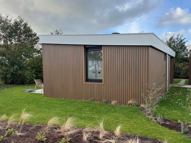 Schulpweg 60 24, Noordwijkerhout