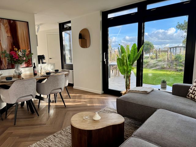 Schulpweg 60 24, Noordwijkerhout