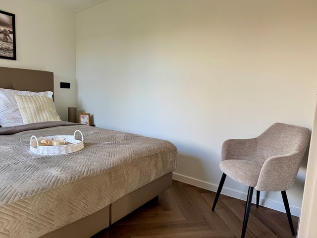 Schulpweg 60 24, Noordwijkerhout