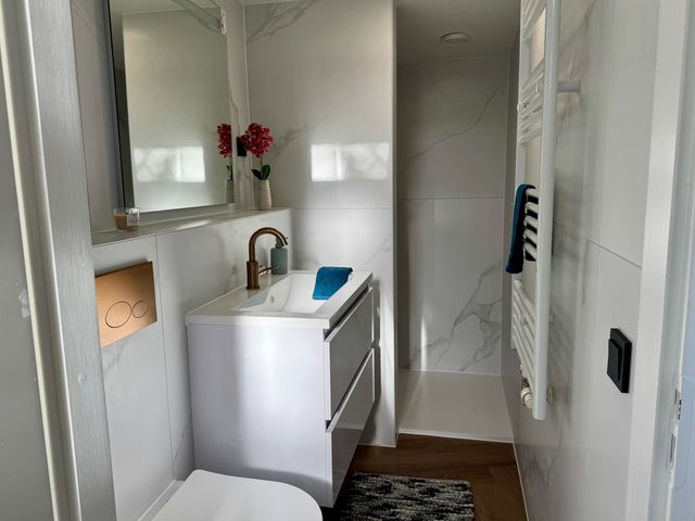 Schulpweg 60 24, Noordwijkerhout