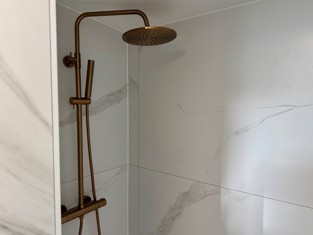 Schulpweg 60 24, Noordwijkerhout