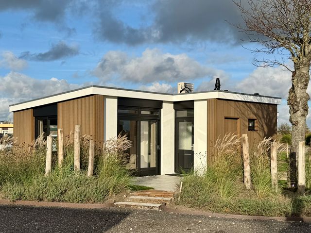 Schulpweg 60 14, Noordwijkerhout