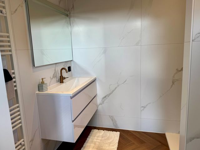 Schulpweg 60 14, Noordwijkerhout