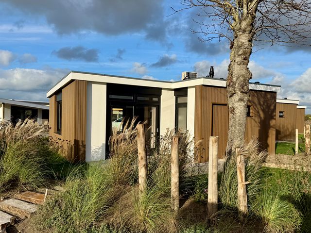 Schulpweg 60 14, Noordwijkerhout