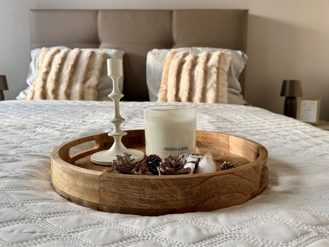 Schulpweg 60 53, Noordwijkerhout