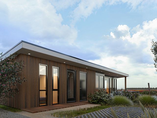 Schulpweg 60 53, Noordwijkerhout