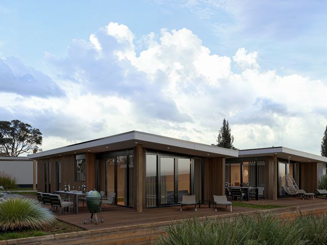 Schulpweg 60 53, Noordwijkerhout