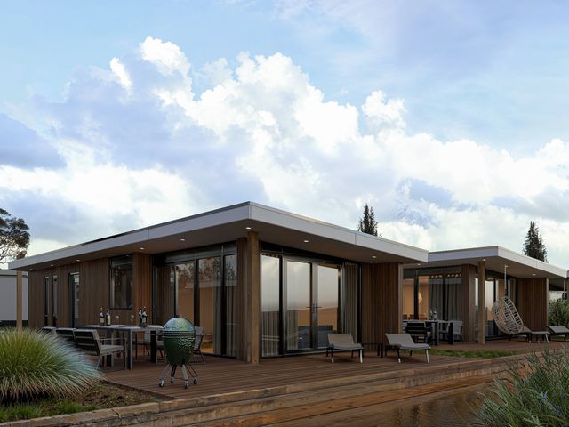 Schulpweg 60 53, Noordwijkerhout