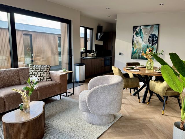 Schulpweg 60 53, Noordwijkerhout