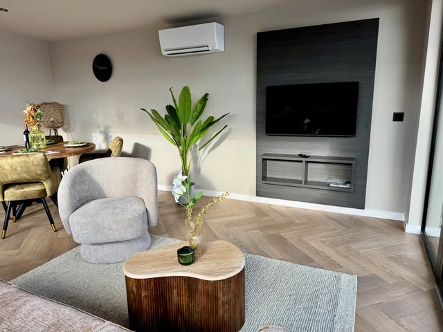 Schulpweg 60 53, Noordwijkerhout