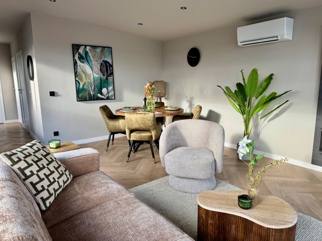 Schulpweg 60 53, Noordwijkerhout