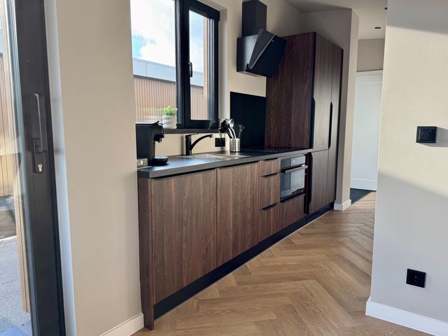 Schulpweg 60 53, Noordwijkerhout