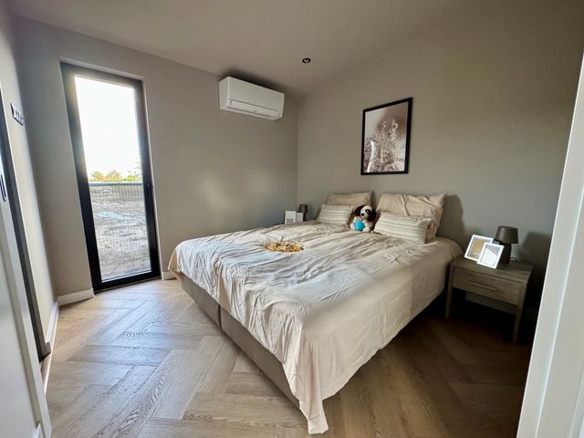 Schulpweg 60 53, Noordwijkerhout