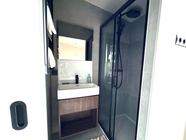 Schulpweg 60 53, Noordwijkerhout