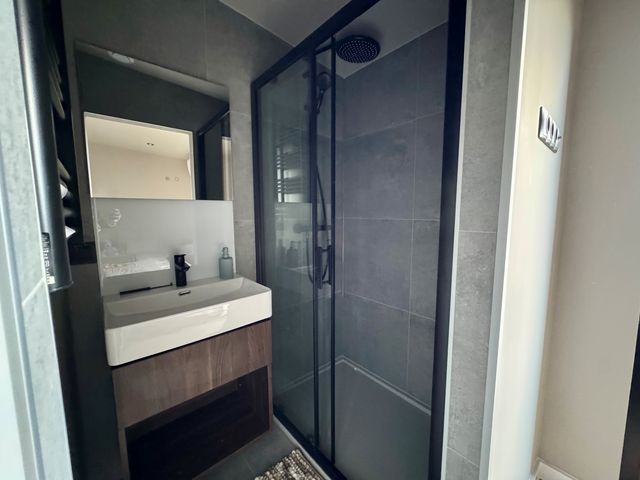 Schulpweg 60 53, Noordwijkerhout