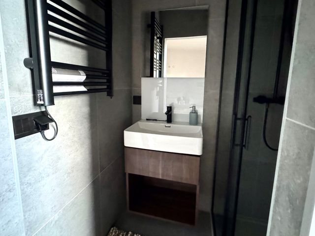 Schulpweg 60 53, Noordwijkerhout