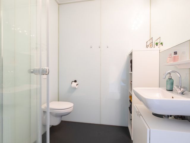 De Greiden 4, Bolsward