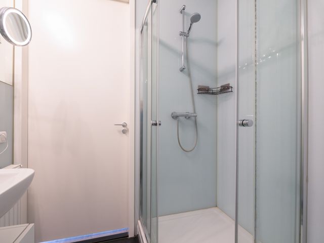 De Greiden 4, Bolsward