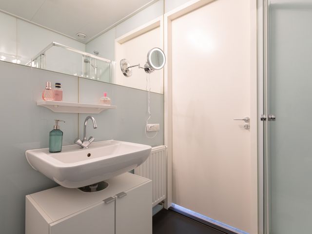 De Greiden 4, Bolsward