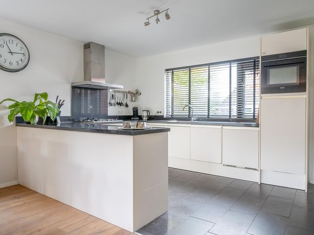 Gruitmeesterslaan 6, Zwolle