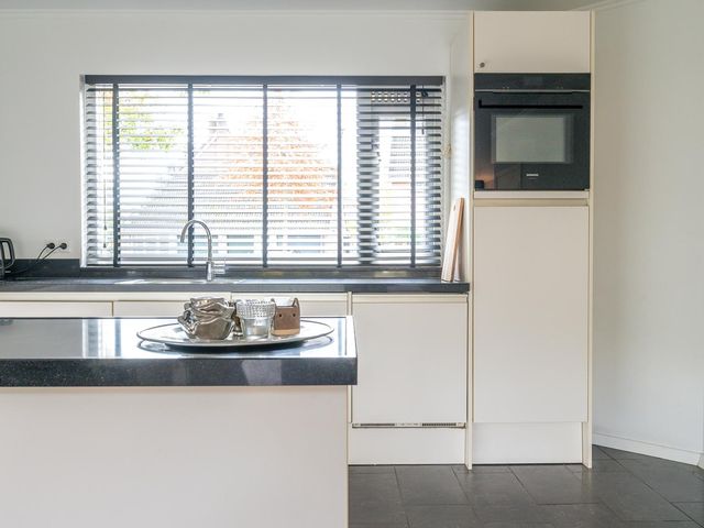 Gruitmeesterslaan 6, Zwolle