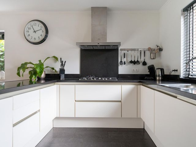 Gruitmeesterslaan 6, Zwolle