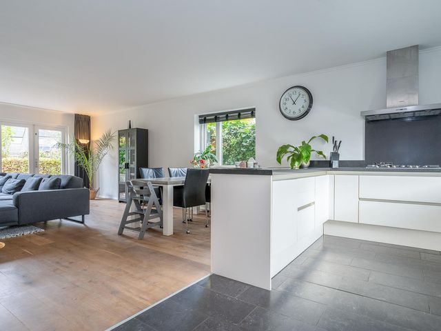 Gruitmeesterslaan 6, Zwolle