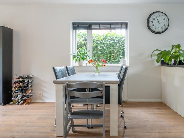 Gruitmeesterslaan 6, Zwolle