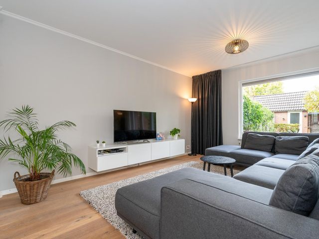 Gruitmeesterslaan 6, Zwolle