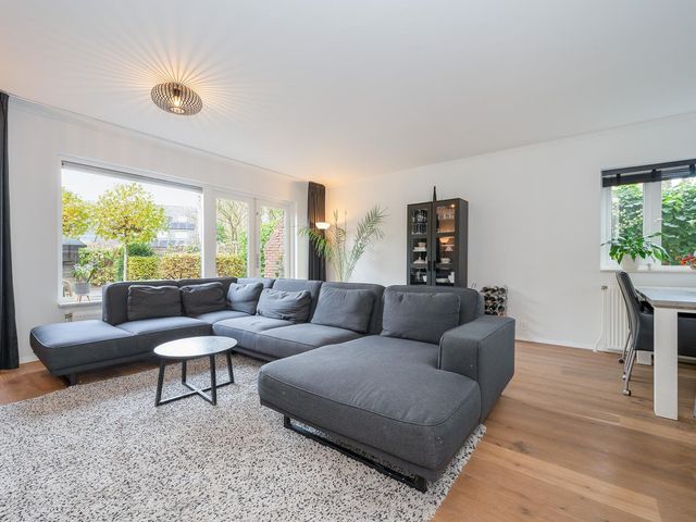 Gruitmeesterslaan 6, Zwolle