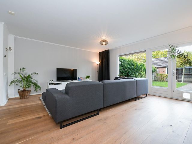 Gruitmeesterslaan 6, Zwolle