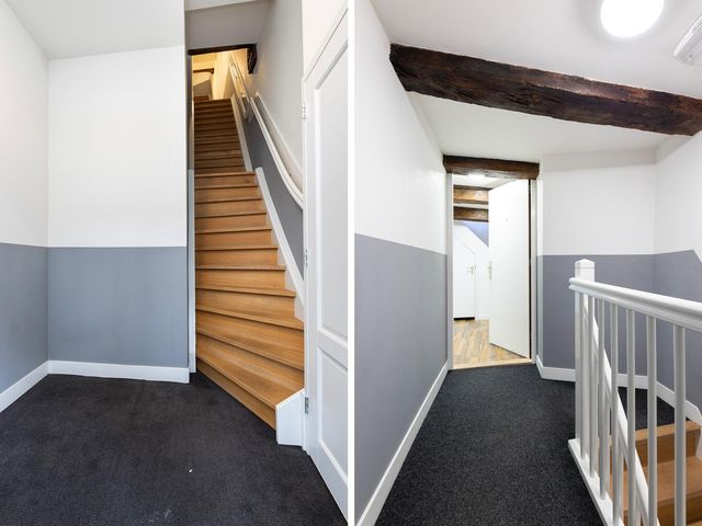 Oudestraat 41 04, Kampen