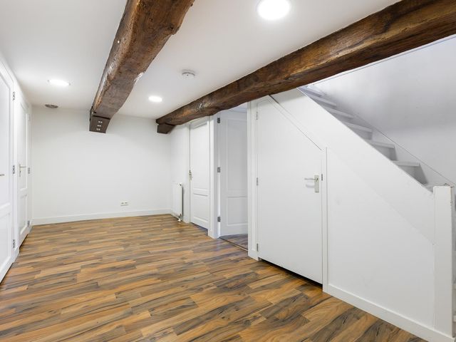 Oudestraat 41 04, Kampen