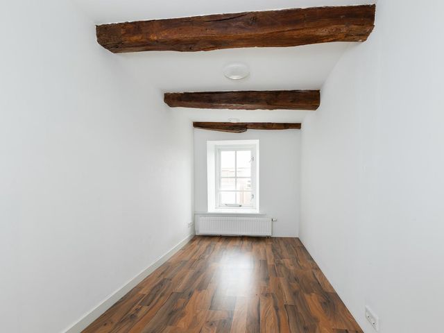 Oudestraat 41 04, Kampen