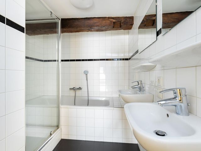 Oudestraat 41 04, Kampen